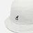 Kangol