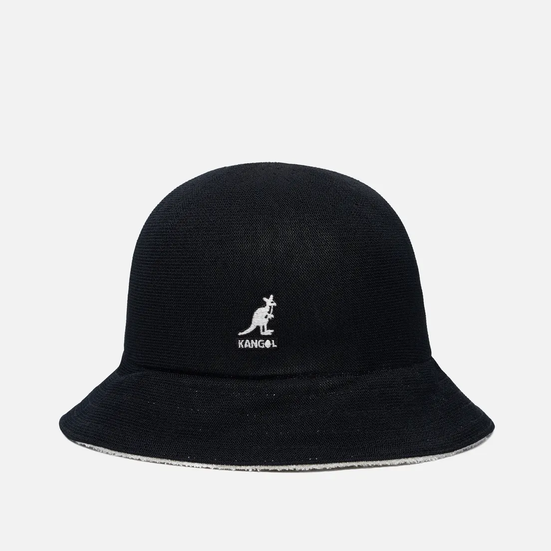 Kangol Панама Flip It Reversible Casual