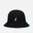 Kangol