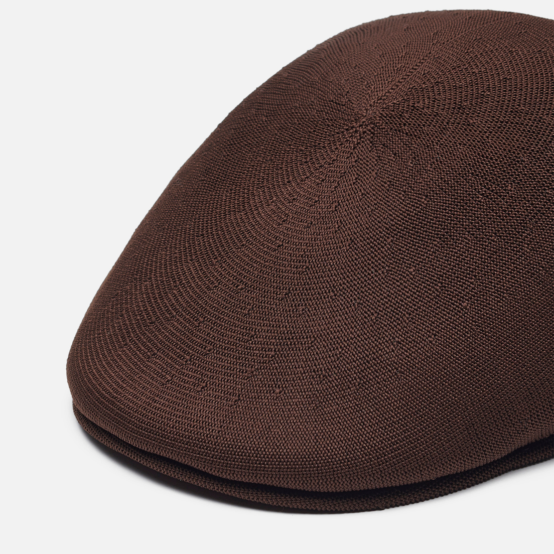 Kangol 504 Wool