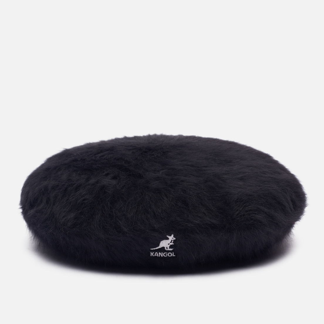 Kangol Берет Furgora Big Monty