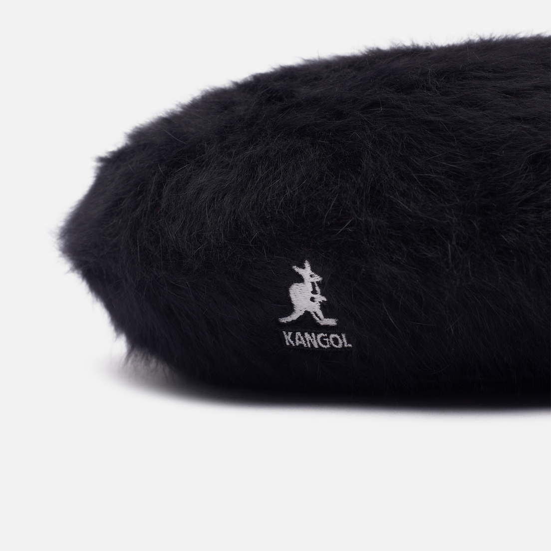 Kangol Берет Furgora Big Monty