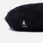 Kangol