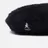 Kangol