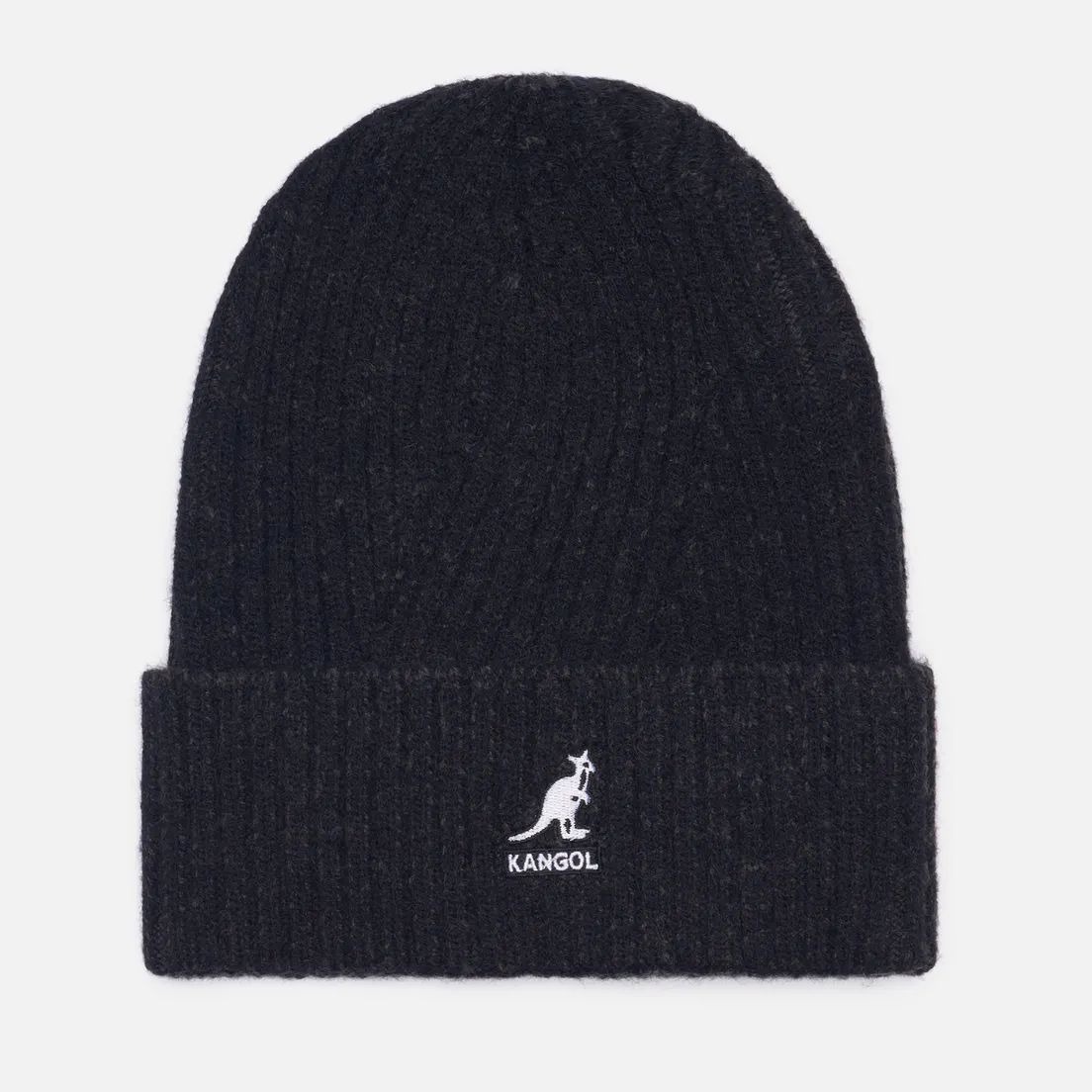 Kangol Шапка 2 Tone Cuff Pull On