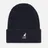 Kangol
