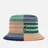 Kangol