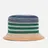Kangol