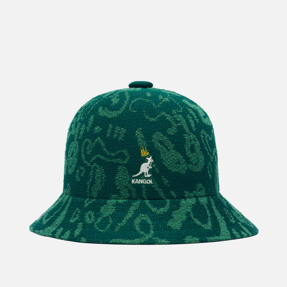 Kangol Панама Street King Casual