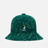 Kangol