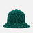 Kangol