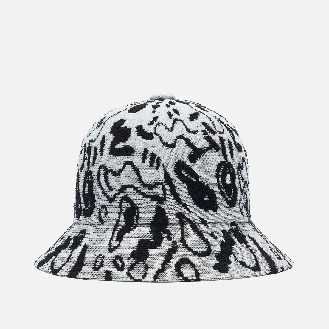 Kangol Панама Street King Casual