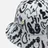 Kangol