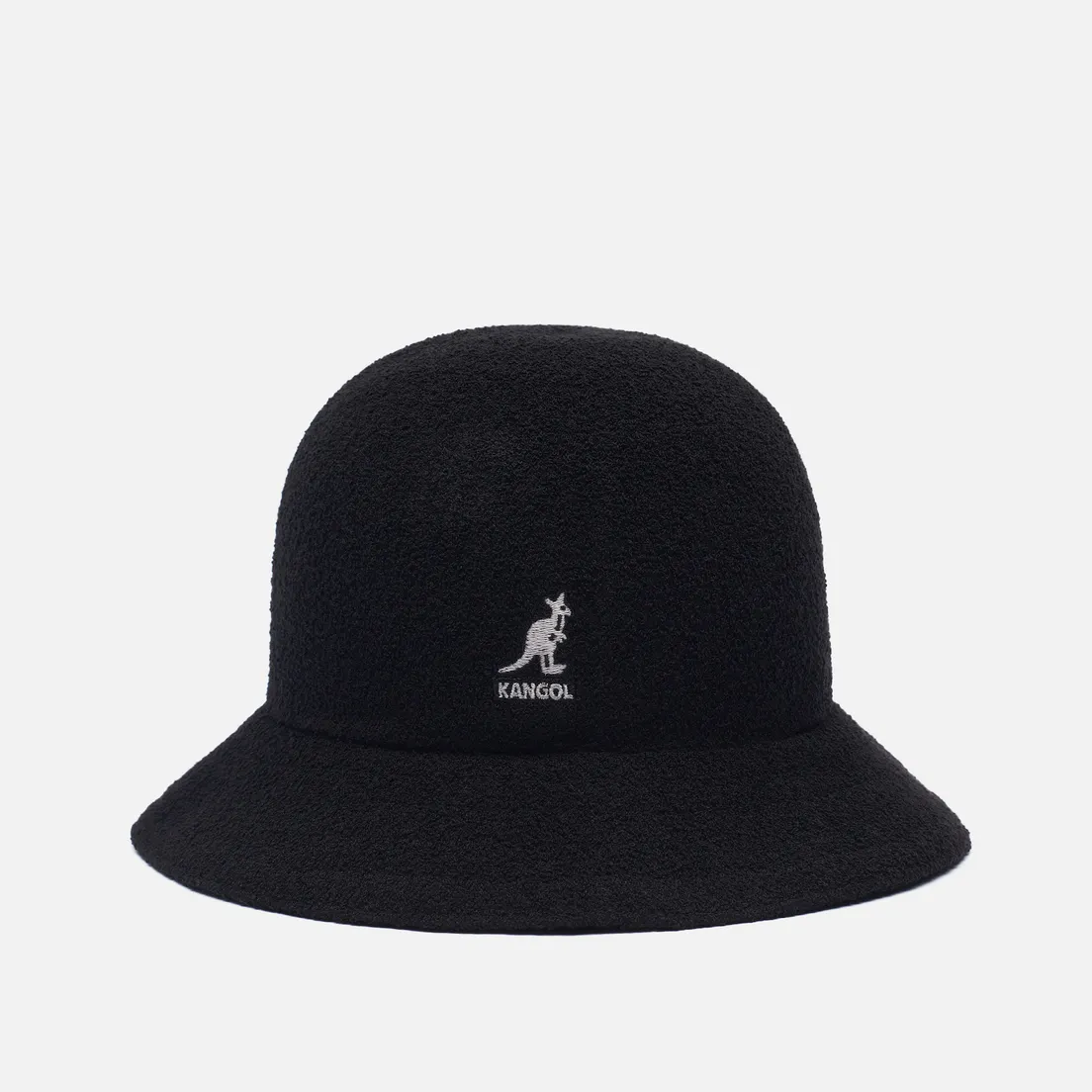 Kangol Панама x Mastermind World Flip It Rev Bermuda Casual