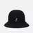 Kangol