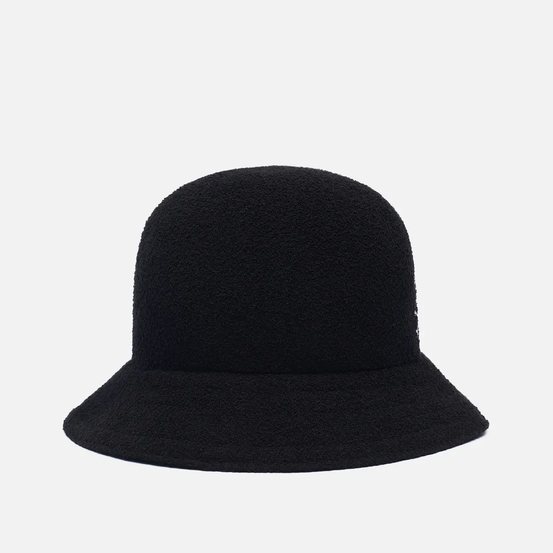 Kangol Панама x Mastermind World Flip It Rev Bermuda Casual