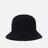 Kangol