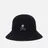Kangol