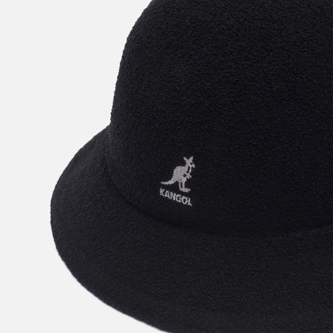 Kangol Панама x Mastermind World Flip It Rev Bermuda Casual