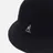Kangol