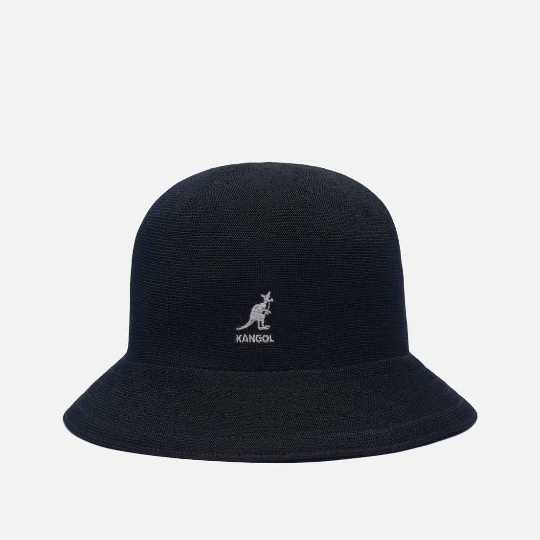 Kangol Панама x Mastermind World Flip It Rev Tropic Casual