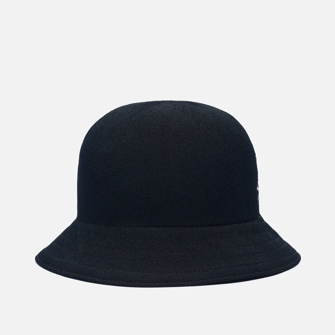 Kangol Панама x Mastermind World Flip It Rev Tropic Casual
