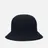 Kangol