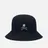 Kangol