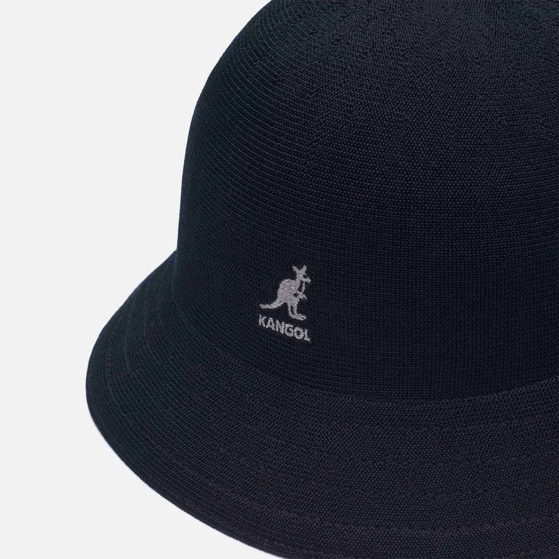 Kangol Панама x Mastermind World Flip It Rev Tropic Casual
