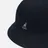 Kangol