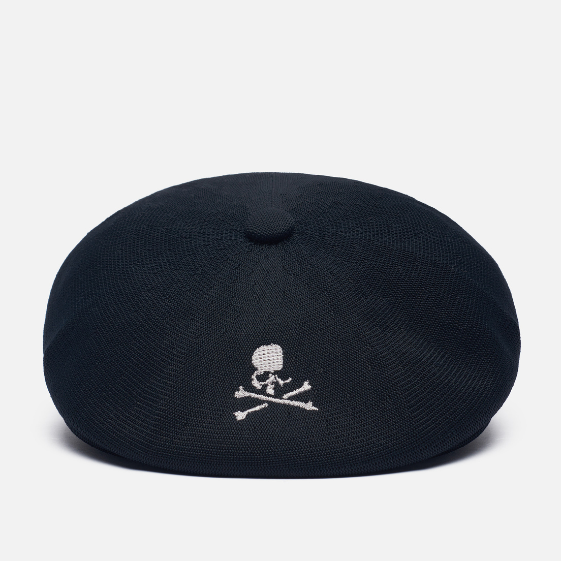 Kangol Кепка x Mastermind World Tropic Galaxy