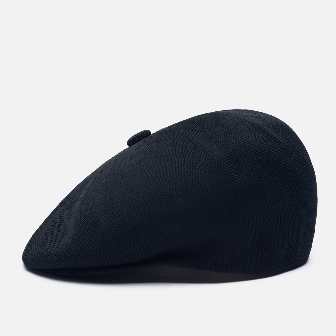 Kangol Кепка x Mastermind World Tropic Galaxy