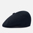Kangol