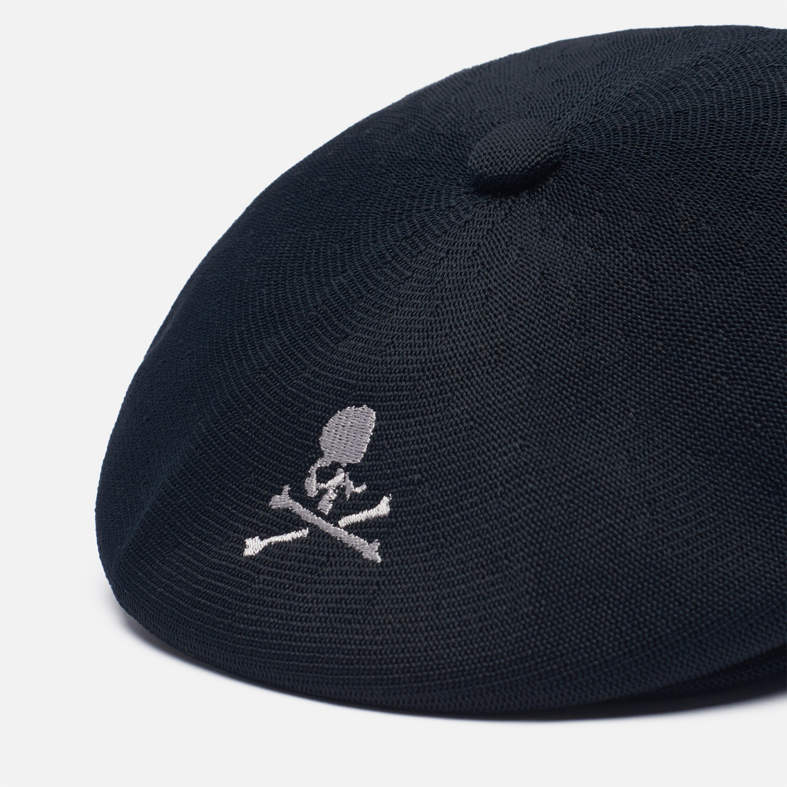 Kangol Кепка x Mastermind World Tropic Galaxy