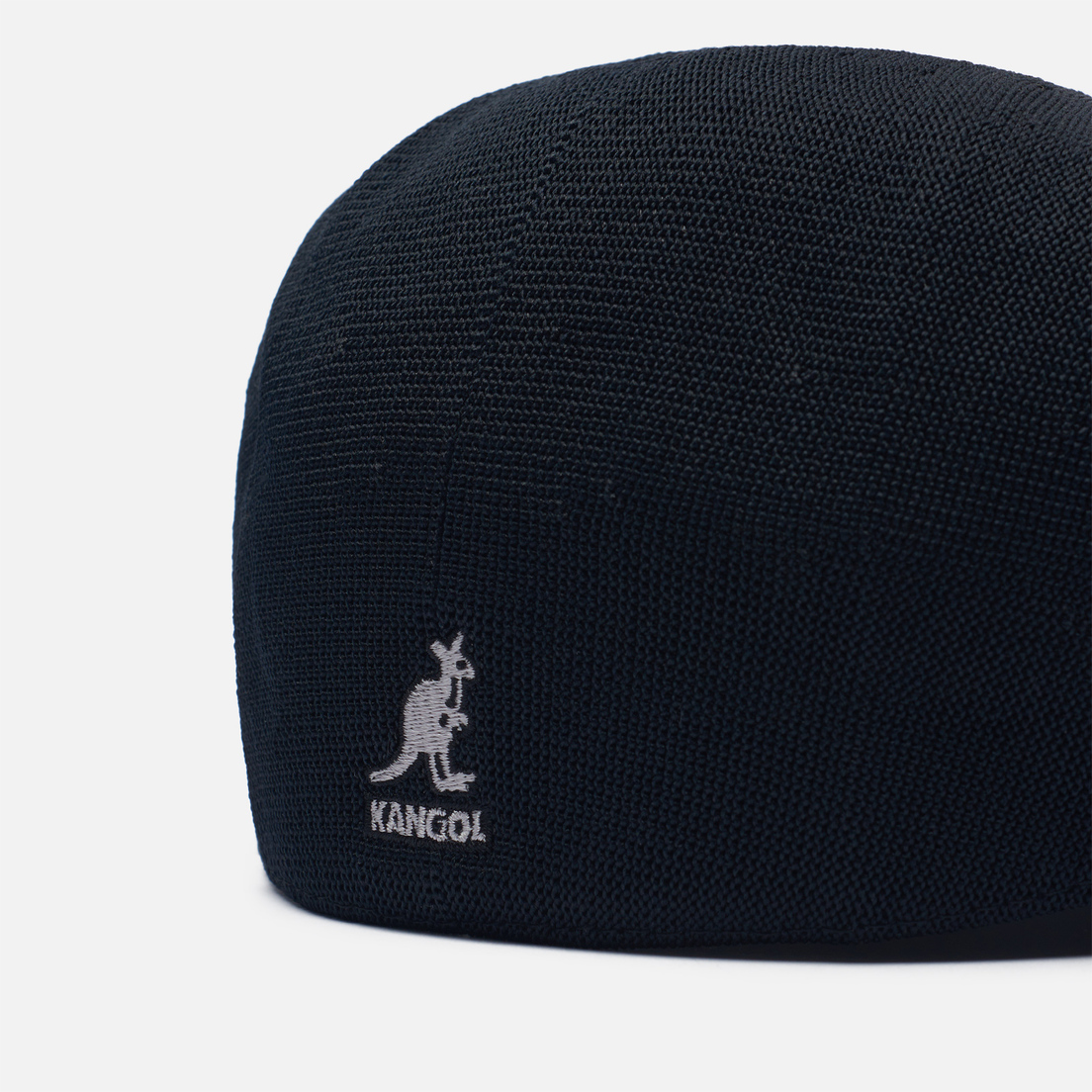 Kangol Кепка x Mastermind World Tropic Galaxy