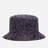 Kangol