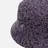 Kangol