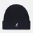 Kangol
