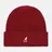 Kangol
