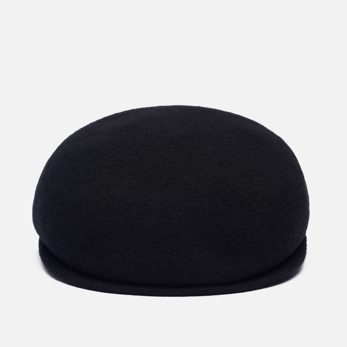 Kangol Кепка Wool Clery