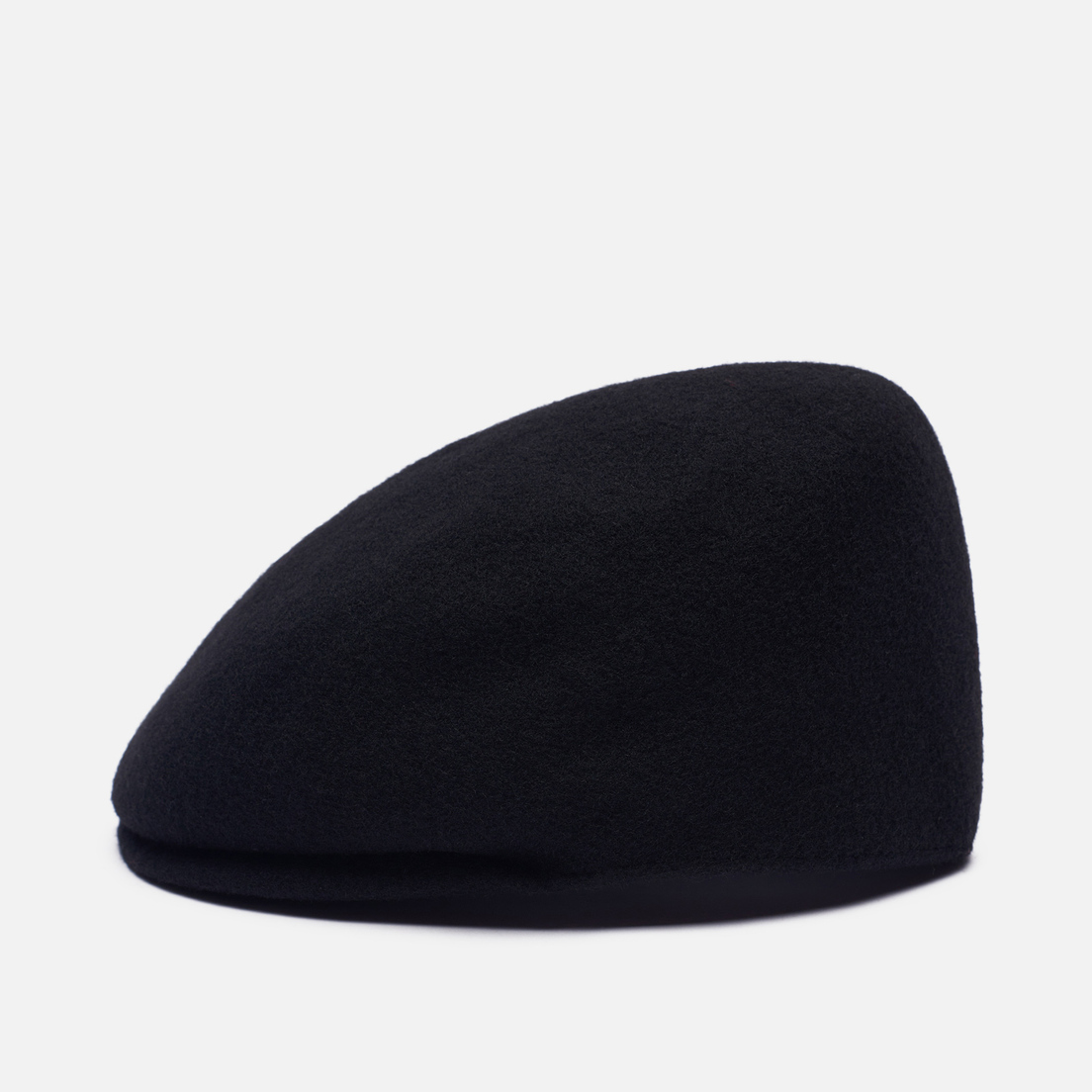 Kangol Кепка Wool Clery