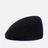 Kangol