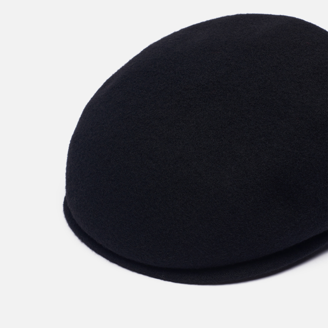 Kangol Кепка Wool Clery