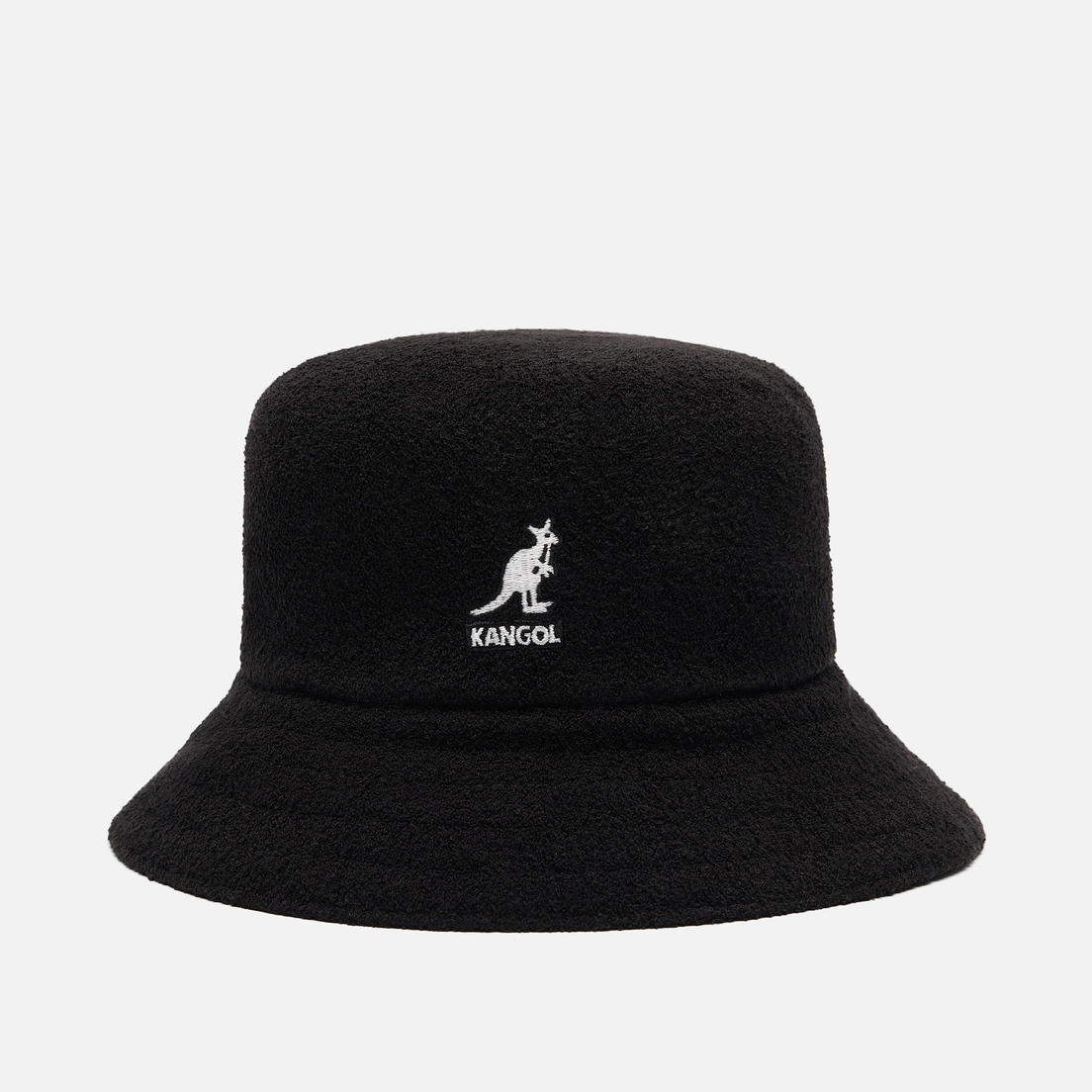 Kangol Панама x Mastermind World Flip It