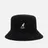 Kangol