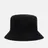 Kangol