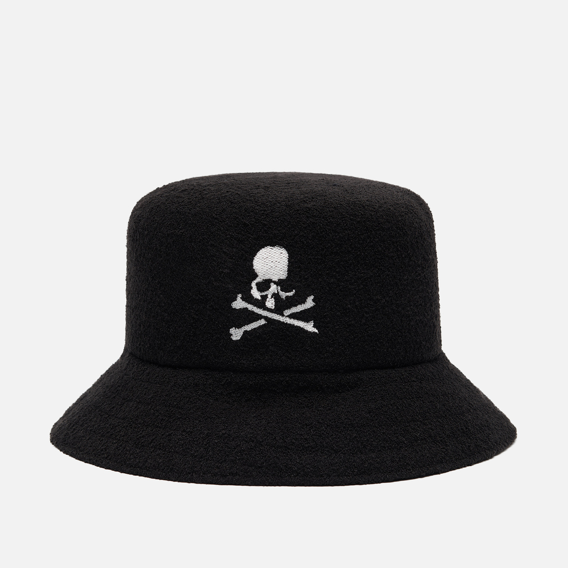 Kangol Панама x Mastermind World Flip It