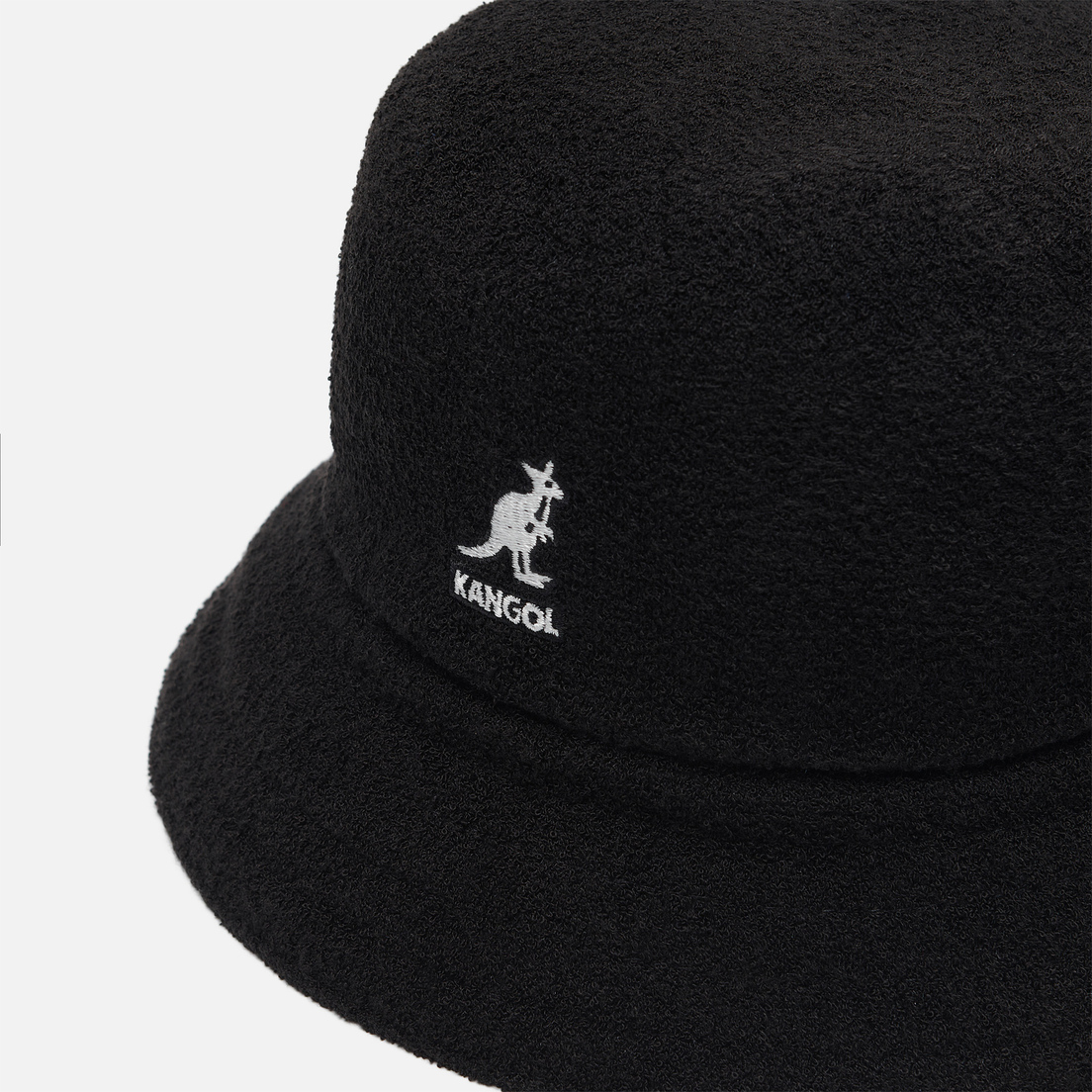 Kangol Панама x Mastermind World Flip It