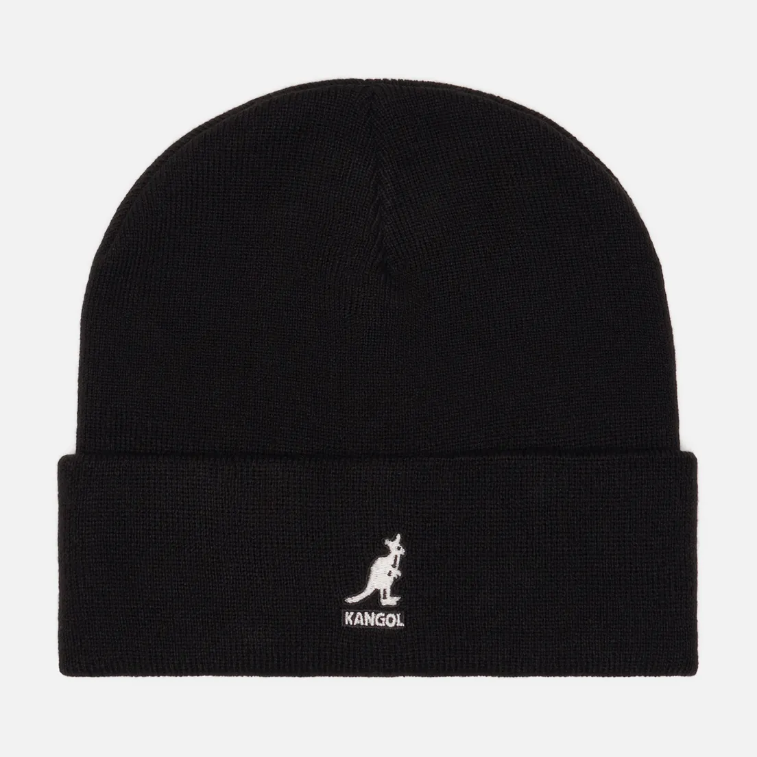 Kangol Шапка 2-Way Text