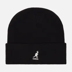 Kangol Шапка 2-Way Text